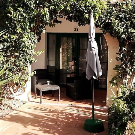 Premium Duplex Castillo Mar 32 กาเลตาเดฟุสเต ภายนอก รูปภาพ